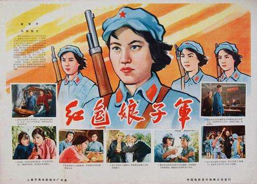 购买假芬兰驾驶证